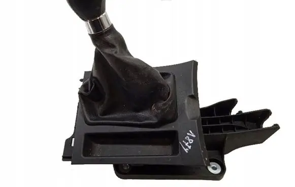 Mazda 3 I Gear selector/shifter in gearbox 8127025200