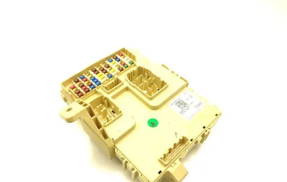 KIA Telluride Fuse module 91950-S9020