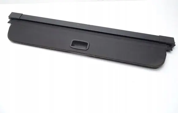 Ford Kuga I Parcel shelf load cover 16226692373