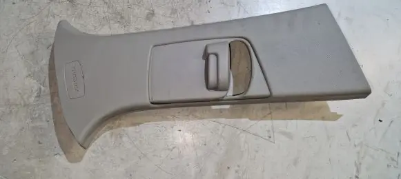Ford C-MAX II (B) pillar trim (top) AM51R24582