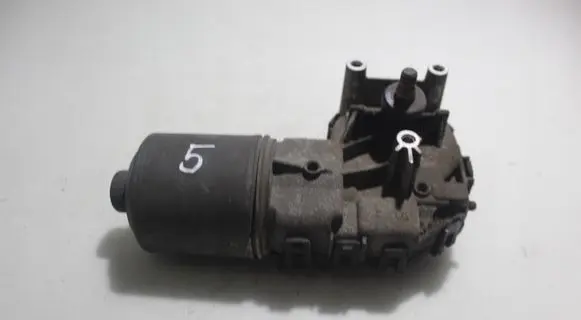 Ford Mondeo Mk III Wiper motor 0390241702