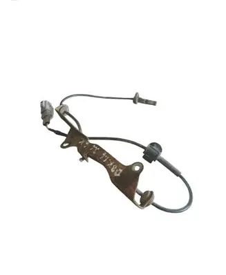 Subaru Outback (BS) ABS rear brake sensor 27540AL11A
