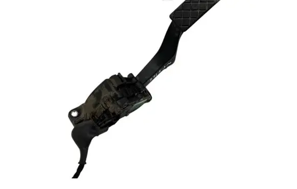 Volkswagen Transporter - Caravelle T5 Accelerator throttle pedal 7h1721503g