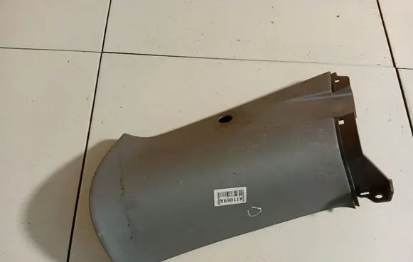 Toyota Previa (XR30, XR40) II Other interior part 6247128140