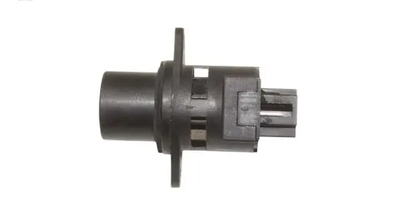 Jeep Cherokee Interior temperature sensor 