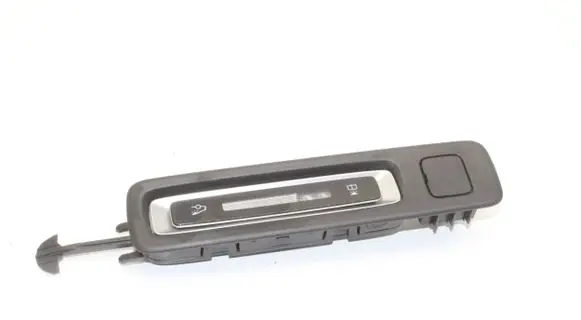 Mercedes-Benz EQS V297 Front seat light A2239063500