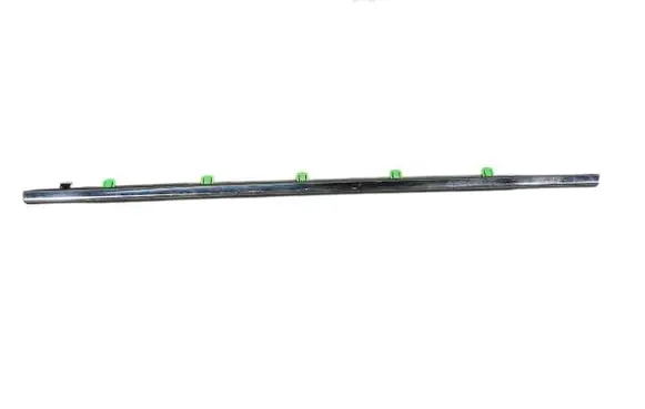Honda CR-V Front door trim (molding)