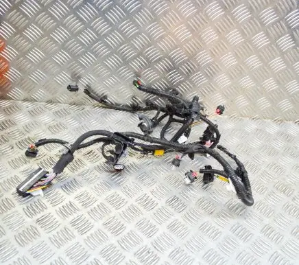 Tesla Model 3 Other wiring loom 106876700G