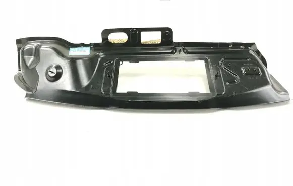 Fiat Scudo Frame 9467047488