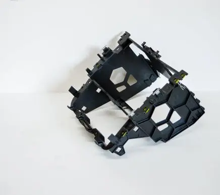 Volkswagen Jetta V Other interior part 1K0858005D