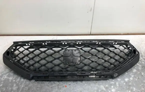 Seat Tarraco Front bumper upper radiator grill 5FJ853654B-BILI 5FJ853654B
