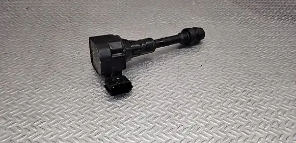 Nissan Murano Z50 High voltage ignition coil 