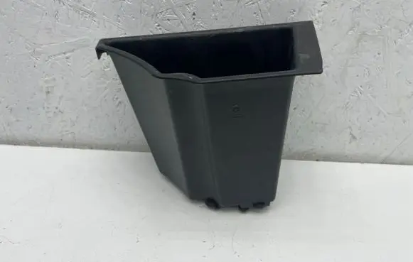 BMW 3 E36 Glove box in trunk 8146533 E48440J 24091