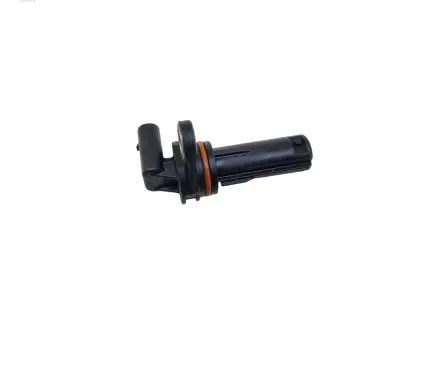 Dodge Challenger Crankshaft position sensor 05149167AE