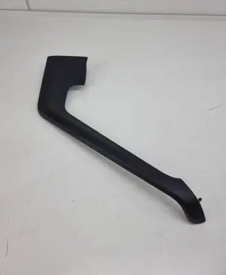Porsche Macan (95B) Other center console (tunnel) element 95B864366
