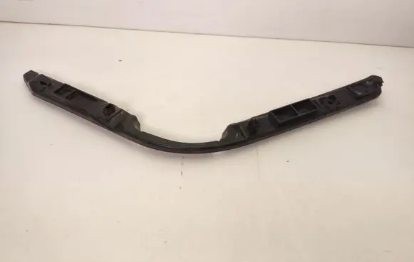Ford Mustang V Rear bumper mounting bracket AR3317F766AH