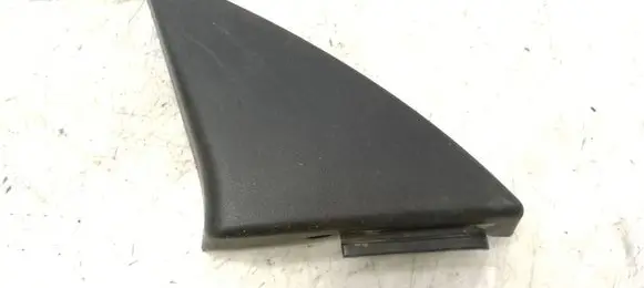 Alfa Romeo GT Plastic wing mirror trim cover 60682428 B985