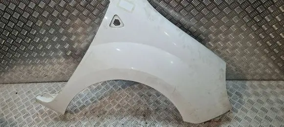 Renault Kangoo II Fender S27610235