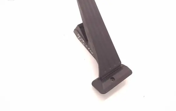 BMW X3 E83 Accelerator throttle pedal 6789999 25916010 1308092428A