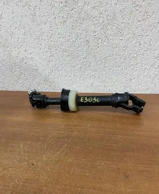 Mercedes-Benz Vito Viano W447 Steering column universal joint 190075712 E3036