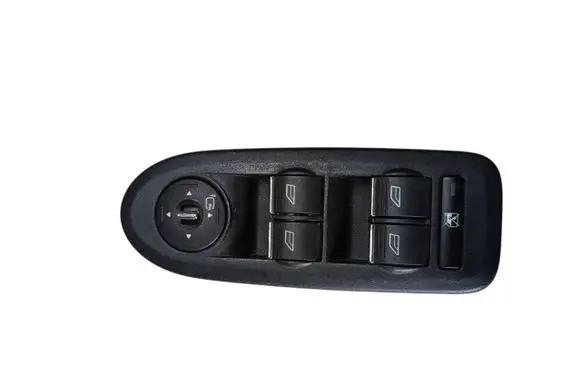 Ford Kuga I Electric window control switch 9M5T14A132AA