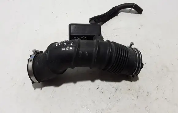 Lexus NX Air intake duct part 1788125050