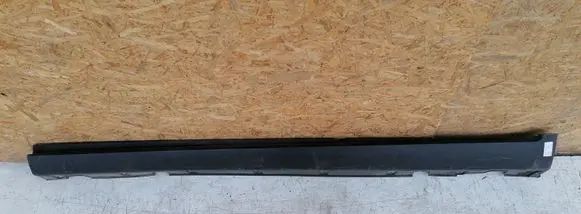 KIA Sorento Sill 877512P000 0699