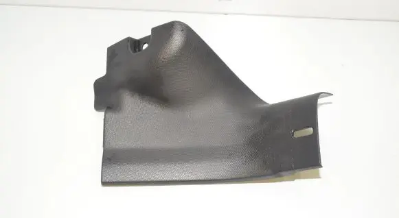 BMW i3 Rear sill trim cover 7272382 51477272382