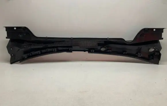Lexus UX Panel trim 5578176050 5575176030
