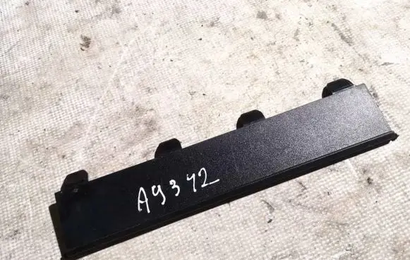 Lexus RX 300 Other interior part 545940030 5459-40030