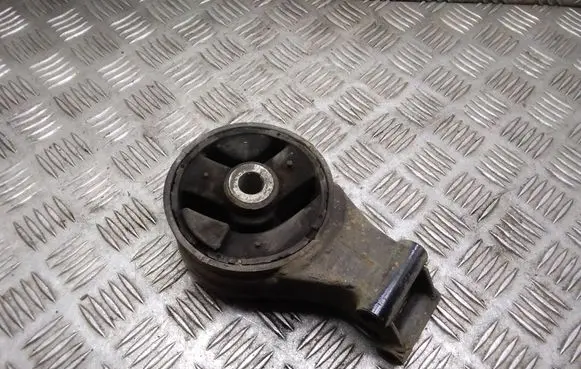 Opel Signum Gearbox mount 2103117