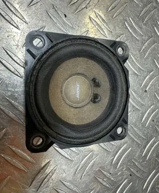 Renault Talisman Panel speaker 281564093R 3560760010