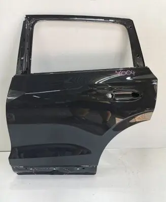 Volkswagen Tiguan Rear door 571833311B