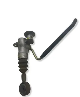 Audi A4 S4 B5 8D Clutch master cylinder 8D1721401