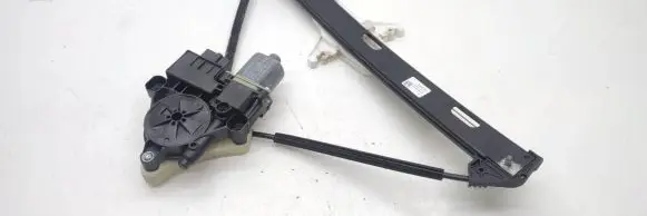 Seat Arona Rear door window regulator motor 5Q0959407D