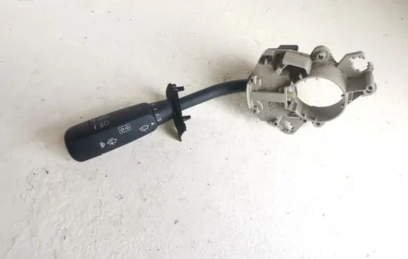 Mercedes-Benz E W210 Indicator stalk 2085450010