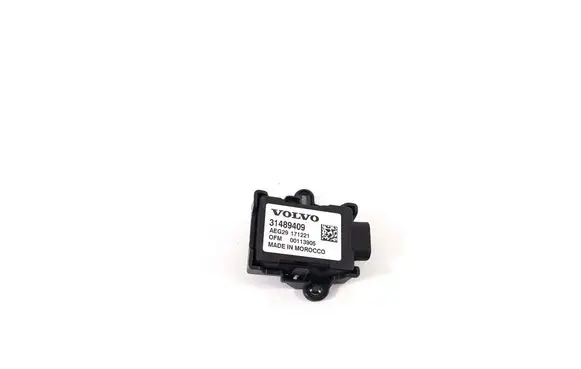 Volvo XC40 Other control units/modules 31489409