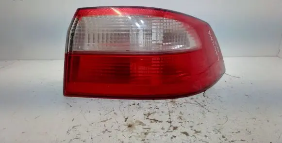 Renault Laguna II Rear/tail lights 8200002474