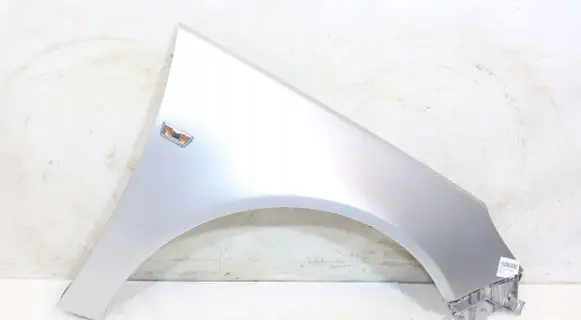 Opel Insignia A Fender