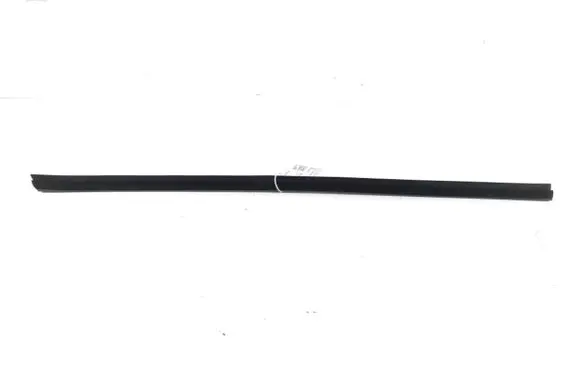 KIA Niro Front door trim bar 82241G5000