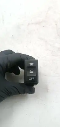 KIA Carnival Electric window control switch 59506a