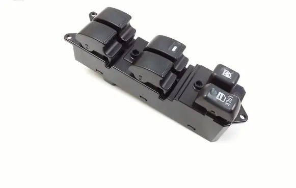 Mitsubishi Outlander Electric window control switch 8608A060 C8DD601M