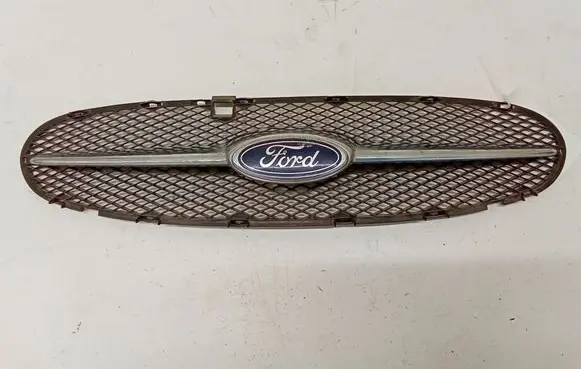 Ford Galaxy Front grill 7M0853651