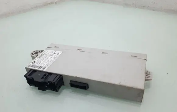 BMW 3 E90 E91 CAS control unit/module 9226238