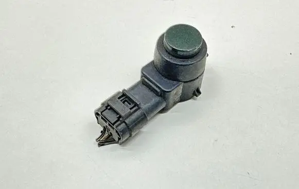Mercedes-Benz CL C216 Parking PDC sensor A2215420417
