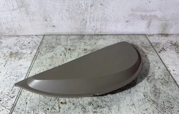 Volvo XC90 Dashboard side end trim 30737454