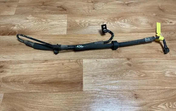 Mini One - Cooper R50 - 53 Power steering hose/pipe/line 