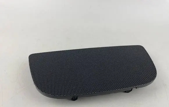 Subaru Outback (BS) Dash center speaker trim cover 66241AL000