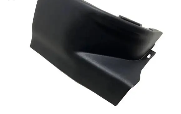 Toyota C-HR I Seat trim 76974F4010