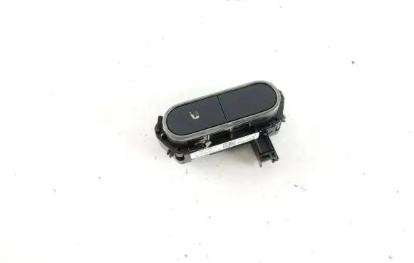 Seat heating switch